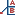 CAD drawing Note for multilayered constructions 8