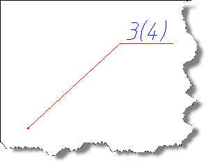 CAD software Balloons 13