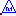 CAD drawing Marking symbol 14
