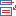 CAD drafting Basic tools 57