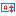 CAD drawing Basic tools 59
