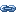 CAD drafting Basic tools 18