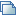 CAD drafting Basic tools 21