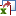 CAD software Basic tools 16
