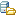 CAD software Basic tools 13