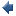 CAD drafting Basic tools 27