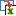 CAD drawing Basic tools 17