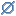 CAD software Basic tools 40
