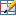 CAD software Basic tools 49