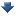 CAD software Basic tools 25