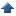 CAD drawing Basic tools 26