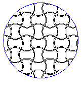 CAD software Plate Array 10