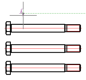 CAD software Breaks 7