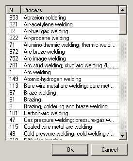 CAD software  Welding... 7