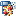 CAD drafting Basic knowledge 0