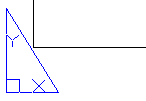 CAD drawing Basic knowledge 32