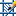 CAD drafting Basic knowledge 51