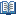 CAD drawing Basic knowledge 77