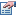 CAD drafting Basic knowledge 78