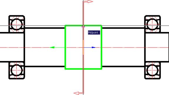 CAD software Basic knowledge 100