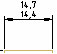 CAD drafting DRAWING DESIGN 351