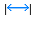 CAD drafting DRAWING DESIGN 372