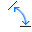 CAD software DRAWING DESIGN 373