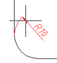 CAD drafting DRAWING DESIGN 411