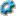 CAD software SETTINGS 13