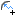 CAD drawing DRAWING DESIGN 425