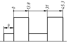 CAD software DRAWING DESIGN 457