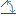 CAD drafting DRAWING DESIGN 462