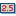 CAD software DRAWING DESIGN 547
