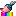 CAD drafting DRAWING DESIGN 552