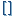 CAD software DRAWING DESIGN 553