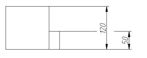 CAD software DRAWING DESIGN 577