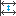 CAD drawing DRAWING DESIGN 596