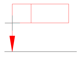 CAD software DRAWING DESIGN 658