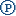 CAD drafting DRAWING DESIGN 669