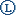 CAD drawing DRAWING DESIGN 671