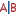 CAD software DRAWING DESIGN 682