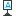 CAD drafting DRAWING DESIGN 687