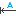 CAD drafting DRAWING DESIGN 705