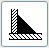 CAD software DRAWING DESIGN 784