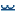 CAD software DRAWING DESIGN 802