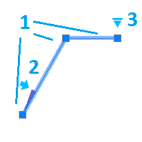 CAD drawing DRAWING DESIGN 809
