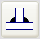 CAD drawing DRAWING DESIGN 824