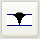CAD software DRAWING DESIGN 829