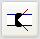 CAD software DRAWING DESIGN 832