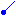 CAD software DRAWING DESIGN 865